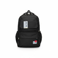 JIALIYE backpack black
