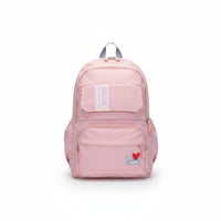 JIALIYE backpack pink