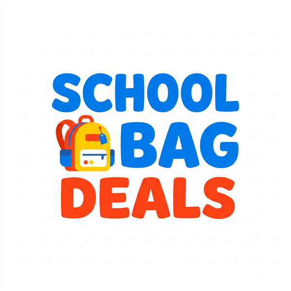School Bag Deals logo